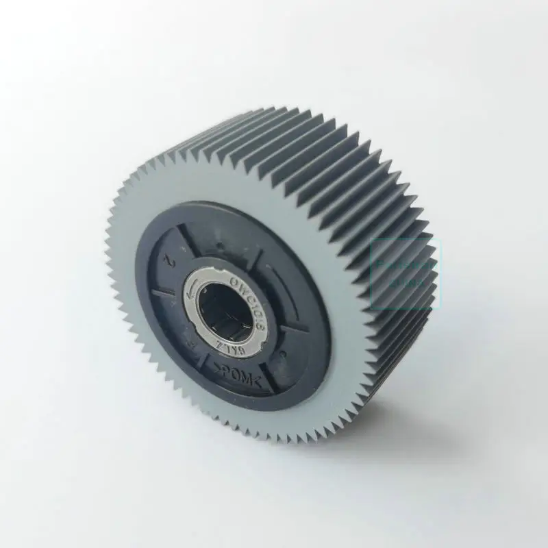 Schraper Gebied Delen Fit Voor Riso Rz 200 220 230... – Vicedeal