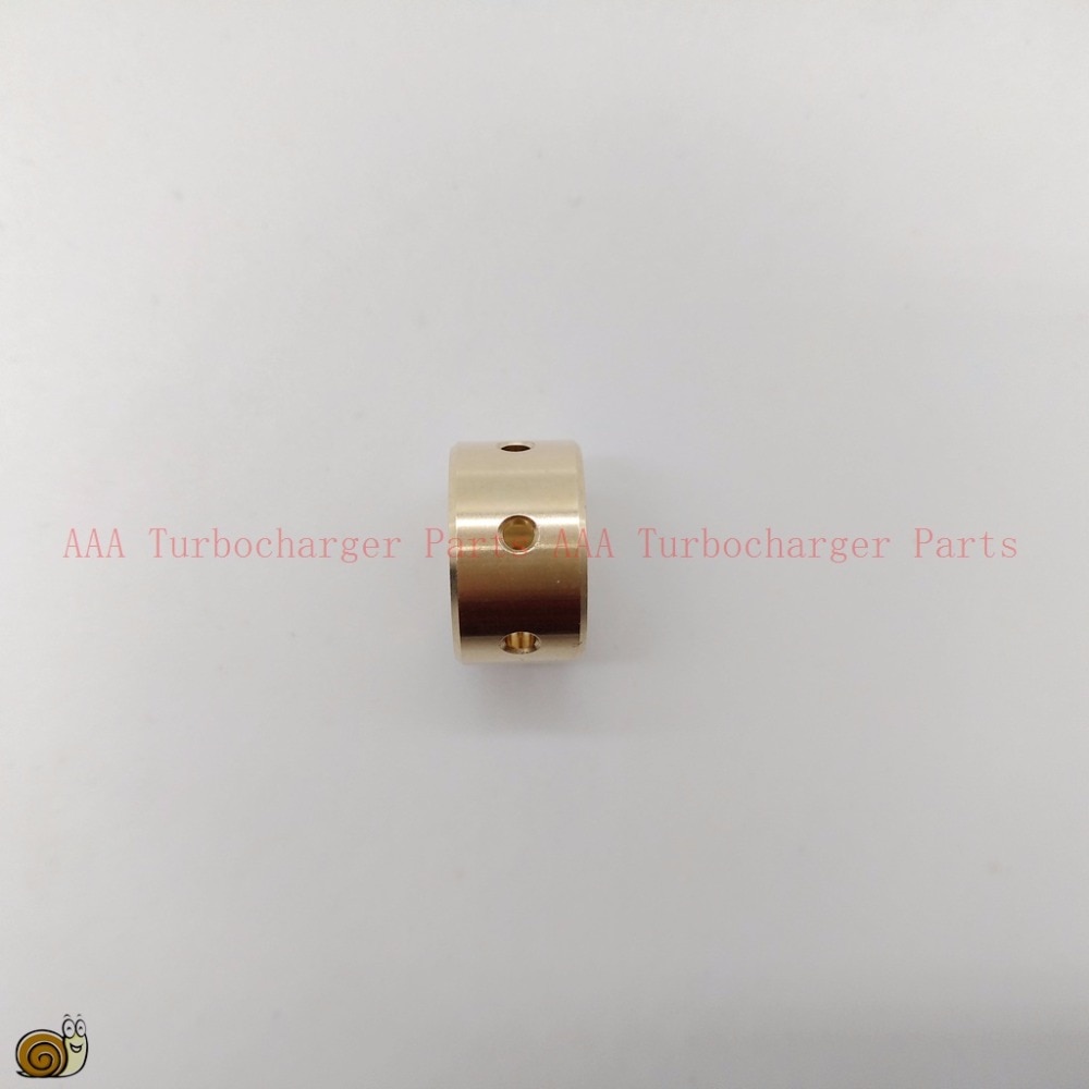Rhf 4 turbo axellager/flytande lager leverantör aaa turboladdare delar