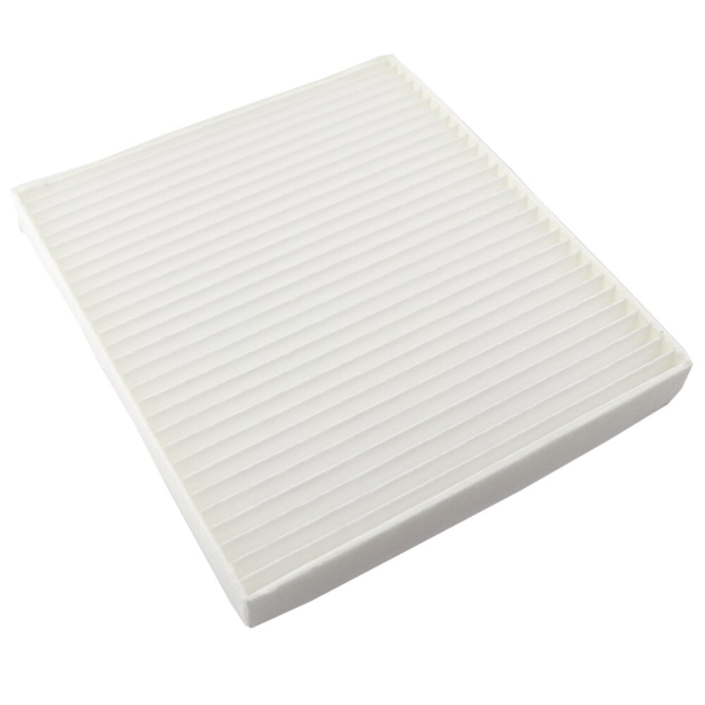 Filtro de aire para coche OPEL INSIGNIA A/ROEWE (SAIC)-950--]/E950--] 55560894/CU29145