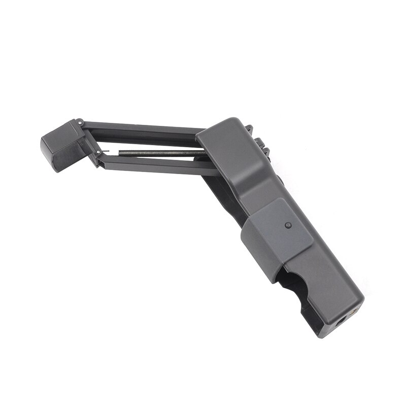 STARTRC Multi-funzione tenuto in Mano regolabile z-asse shock stabilizzatore scatola di immagazzinaggio per dji osmo tasca