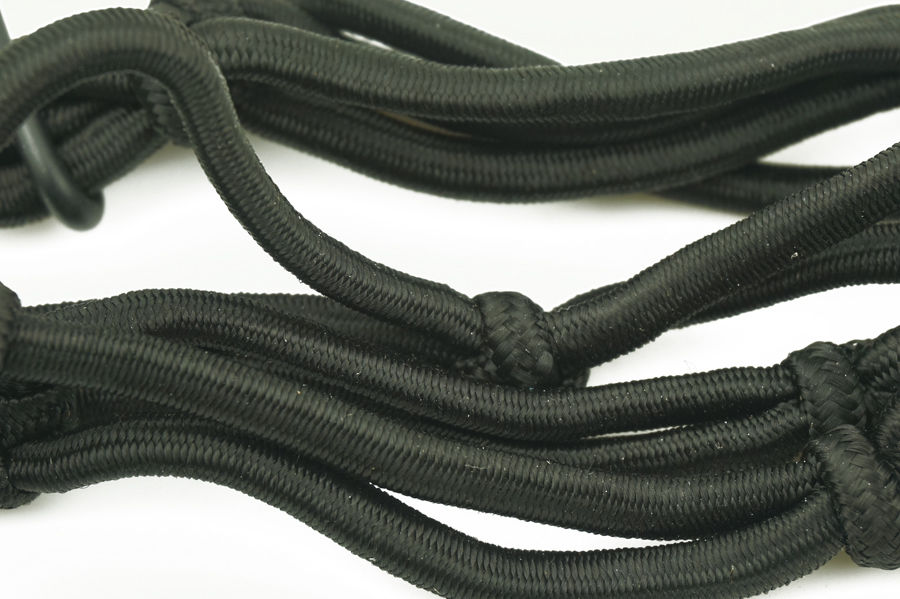 30x30 cm Kajak Boot Kano Pakket Carrier Bagage Cargo Zak Netto