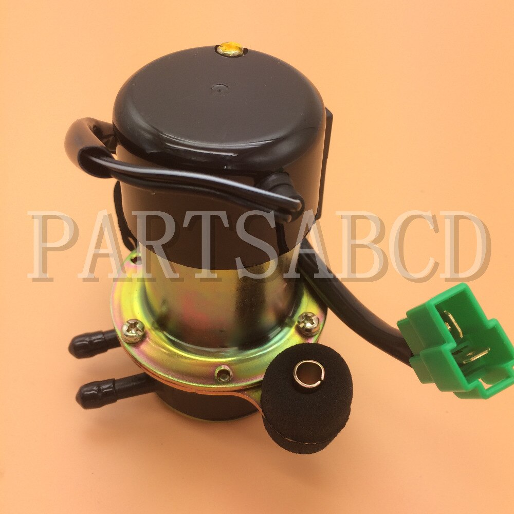 UTV ELECTRIC FUEL PUMP 300CC 500CC XY300 XY500 ATV FUEL PUMP ASSEMBLY