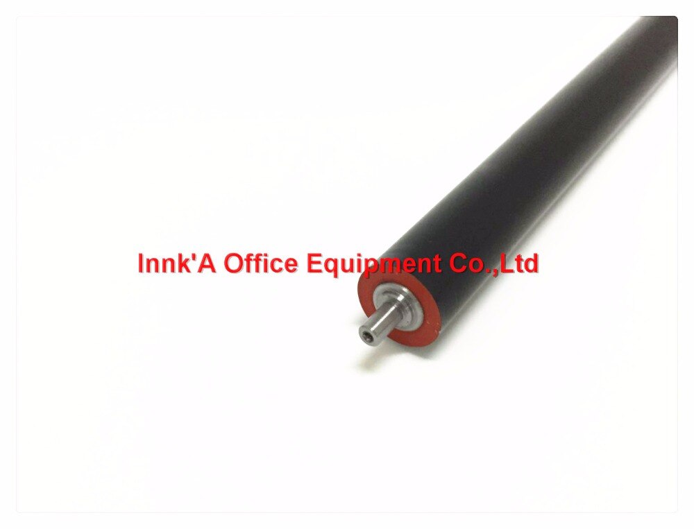 4034-5702-01 Lagere Mouwen Roller voor Minolta Bizhub 162 163 180 181 210 211 220 7521 7621 7622 Di 152 183 1611 1811