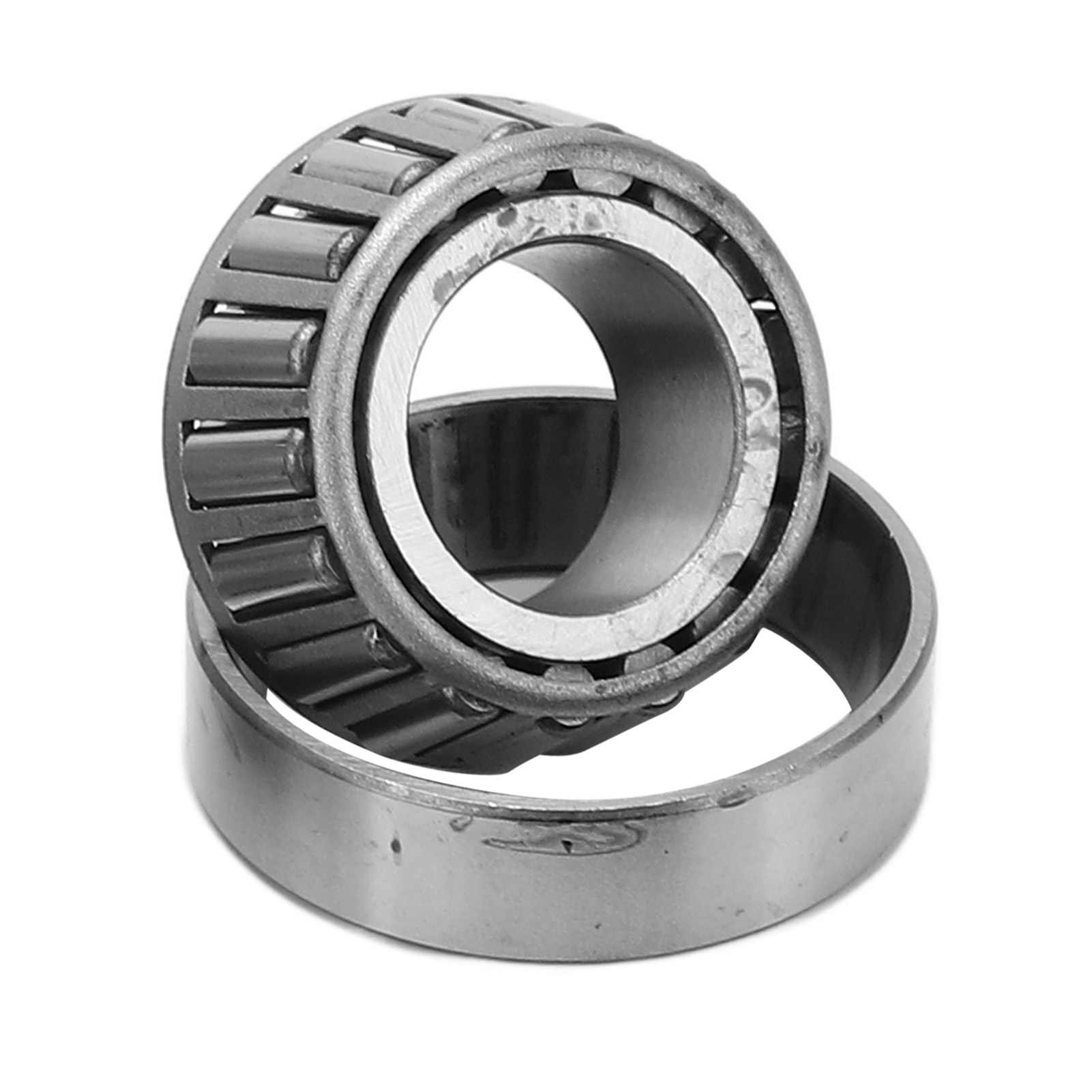 Front Wheel Bearing Kit 2303300325 Steel Alloy Wheel Bearing Corrosion Resistant for Car