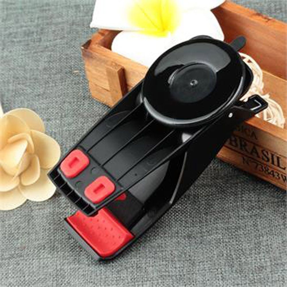 Universele Mode Auto Voertuig Beugel Stand Gps Houder Nijlpaard Mond Gps Houder Tablet Houder