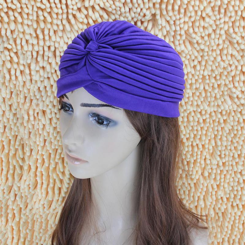 Waterdichte Zwemmen Caps Beschermen Oren Lange Haar Sport Zwemmen Zwembad Hoed Volwassenen Indian Hoofddoek Caps Motorkap Voor Yoga Kits