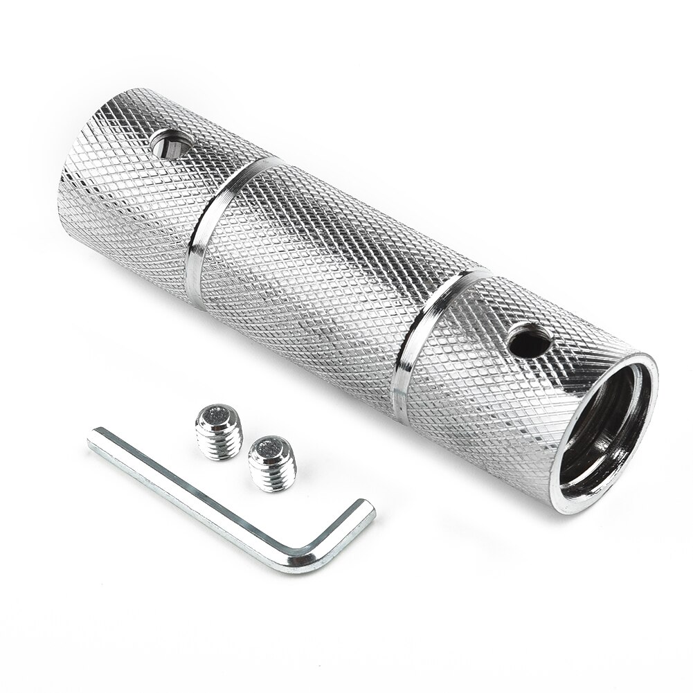 Handig Wrench + Schroef + Barbell Staaf Spinlock 1 \\\\\\\\\\\\\\\\\\\\\\\\\\\\\\\ "Standaard 25Mm Connector