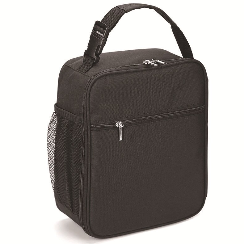 Geïsoleerde lunch tas voor vrouwen kinderen Thermi... – Vicedeal