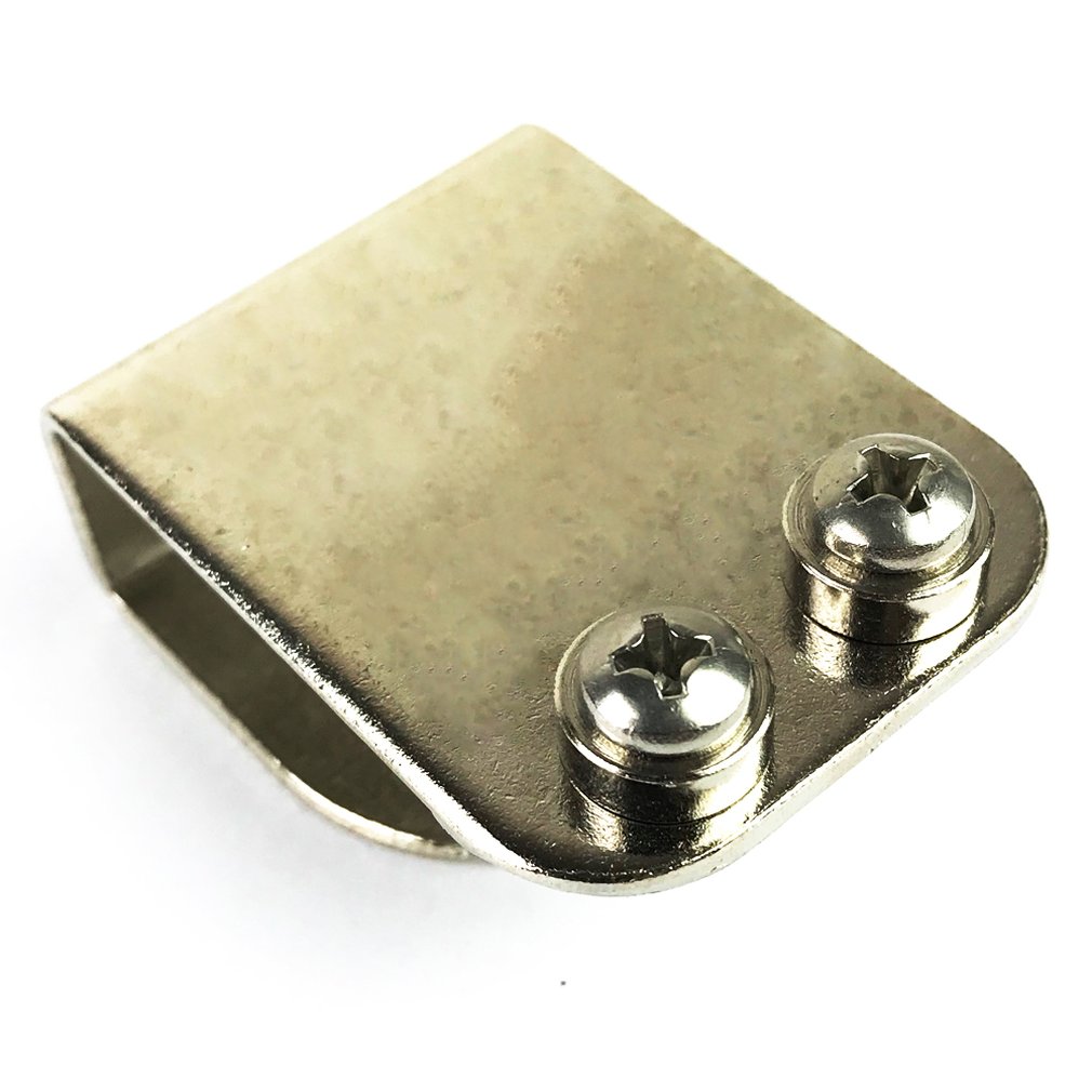 VIVARO Gearbox Gear Cable Linkage Repair Car Fixing Kit /set Car Accessories