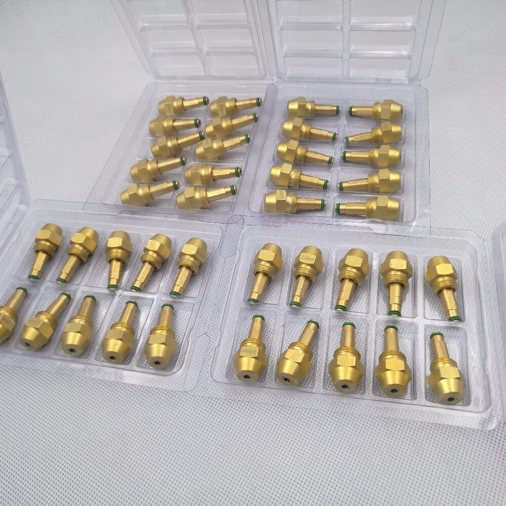 DELAVAN waste burner oil nozzle,siphon waste oil burner nozzle,industrial boilers for waste burner injector,burner jet nozzle