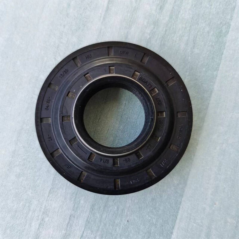 TOPRAN SIMMERRING WELLENDICHTRING DIFFERENTIAL passend für DACIA DOKKER TOPRAN SIMMERRING WELLENDICHTRING DIFFERENTIAL passend für DACIA DOKKER