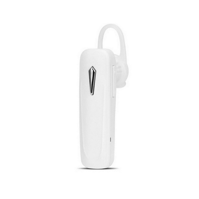 Wireless Bluetooth Headphone For Lenovo Vibe P1 P2 B C C2 Power Z5 S5 ZUK Z1 Z2 Pro K5 Plus K3 Note A1000 A6010 Earphone Earbud: Default Title