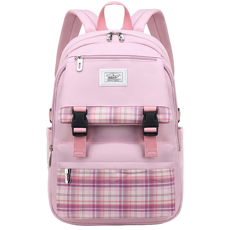 Leuke Meisjes Schooltassen Prinses Boek Kinderen Basisschool Rugzakken Satchel Licht Schooltassen Mochilas Escolares Infantil