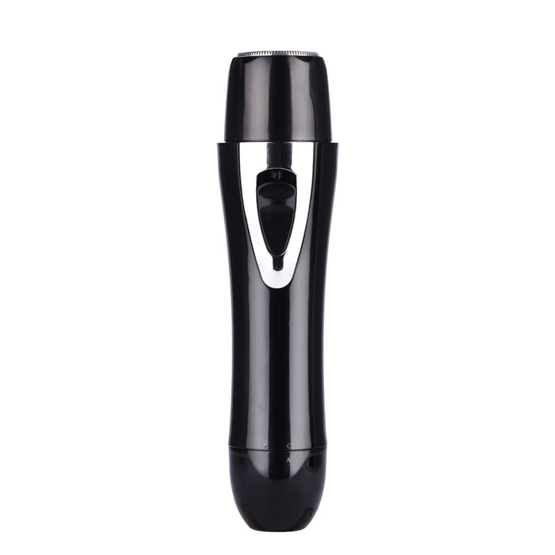 4 in1 elektrisk wonme hårfjerning dame shaver øre næse øjenbryn trimmer usb genopladelig barbering til bikini ansigt læbe arm ben krop