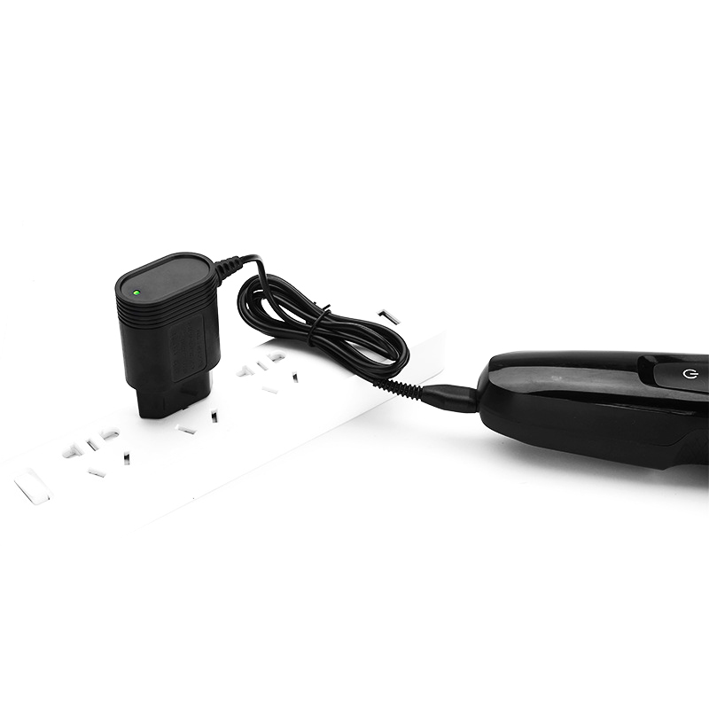 4.3V A00390 Scheerapparaat Oplader Vervanging Compatibel Voor One Blade QP2520 QP2520/90 QP2520/70 QP2520/72