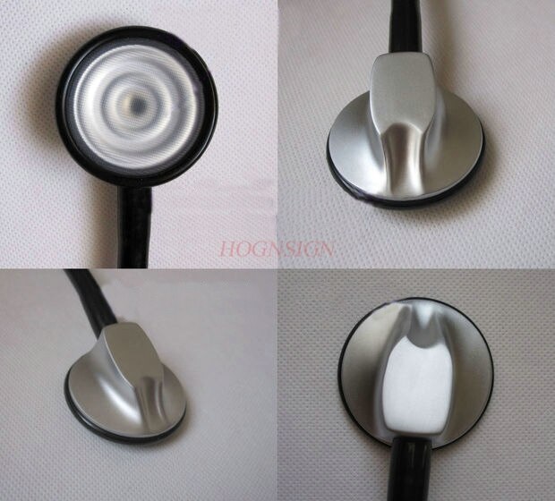 Precisie Enkelzijdige Stethoscoop