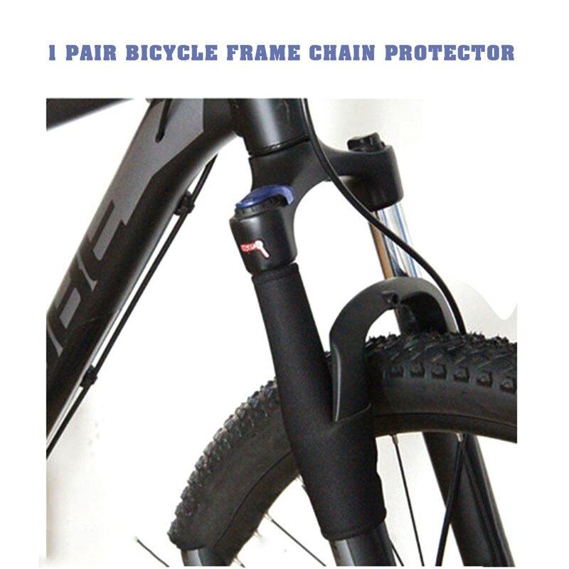 Voor Fiets Stofkap Indoor Opslag Protector voor 24 26 27.5 700C