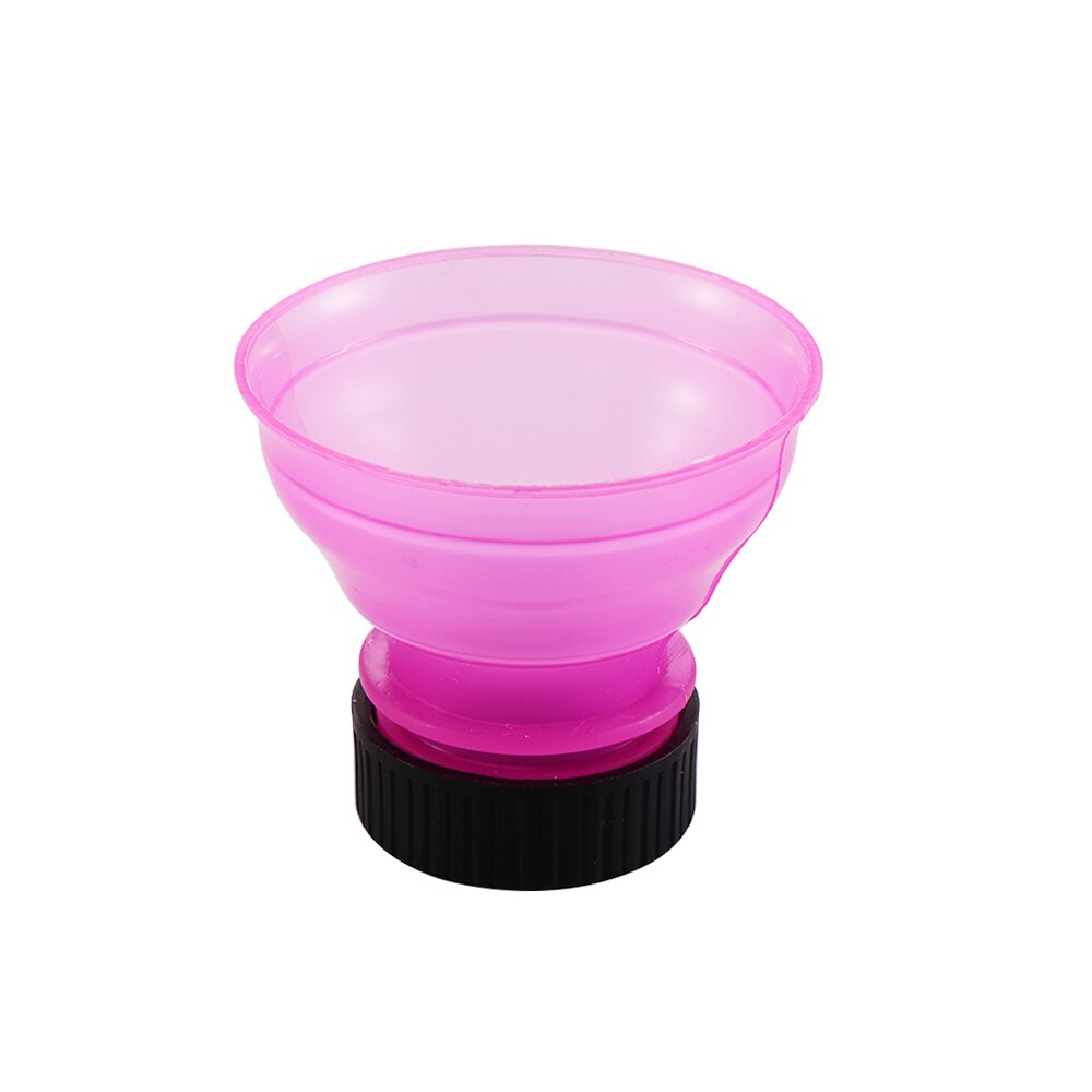 1Pcs Soda Saver Pop Beer Beverage Can Cap Flip Bottle Top Lid Protector Snap On Cup Cover Water Dispenser Insulated Dr