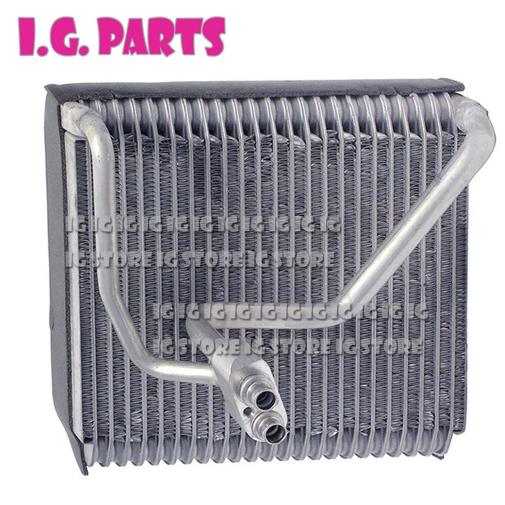 For AC Auto Air Conditioner Evaporator Kia Spectra 2.0L l4 Gas 2005 2006 2007 971392F000