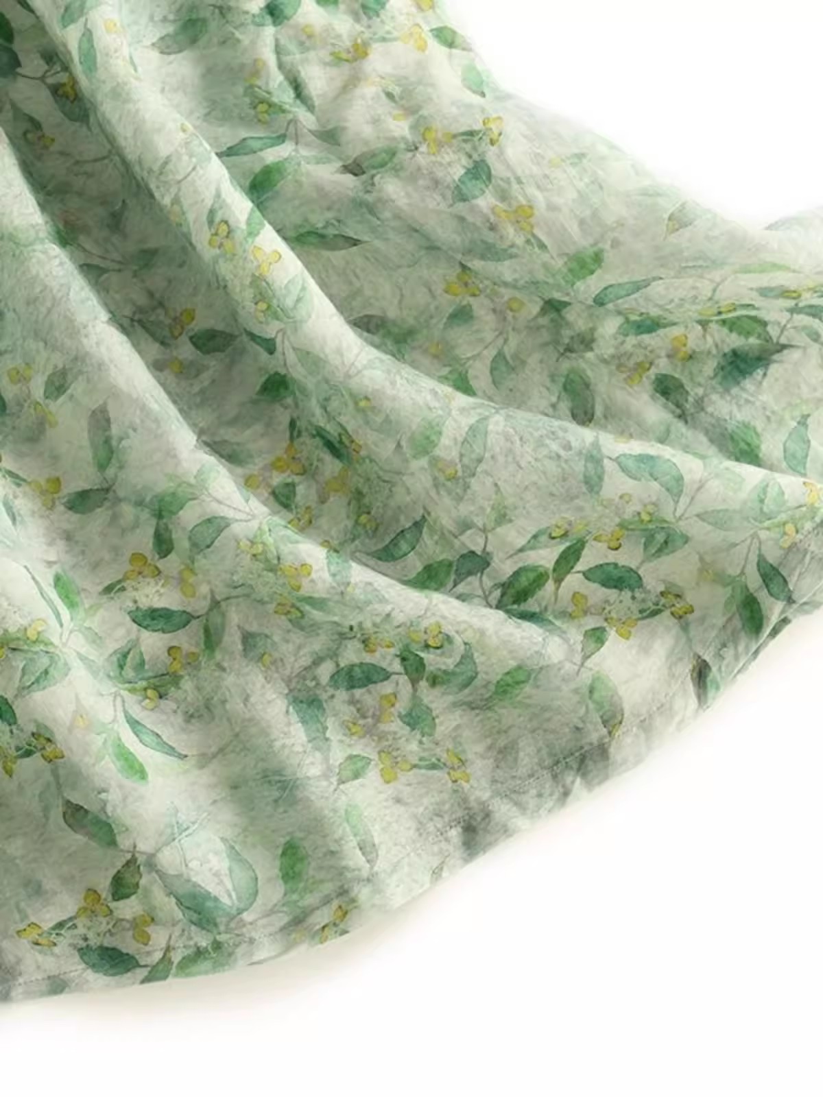 Ladies Sundress Summer Floral Print Maxi Party Dress Casual Loose Beach Dresses for Women Vestido Feminino