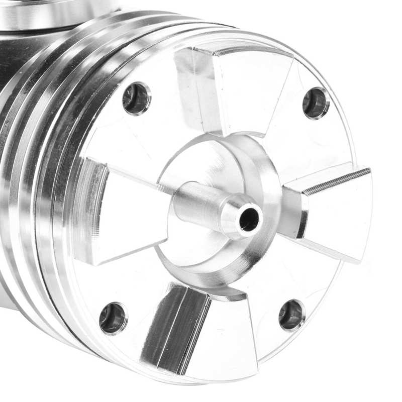 BOV Adjustable Blow Off Splitter Valve Universal Recirculating Dump Valve Fit for 1.8T 2.7L Engine Blow Off Valve