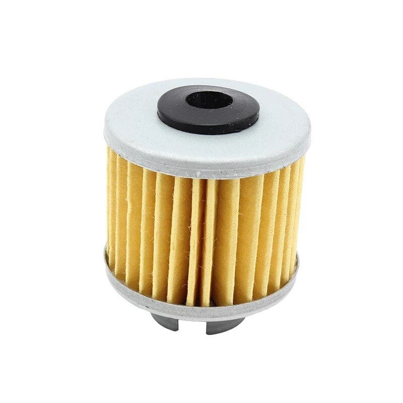 Fuel Filter zongshen 190 Engine Oil Filter For Yx 150cc 160cc Zongshen 155cc Zs155 Engine Maintenance Motorcycle Component