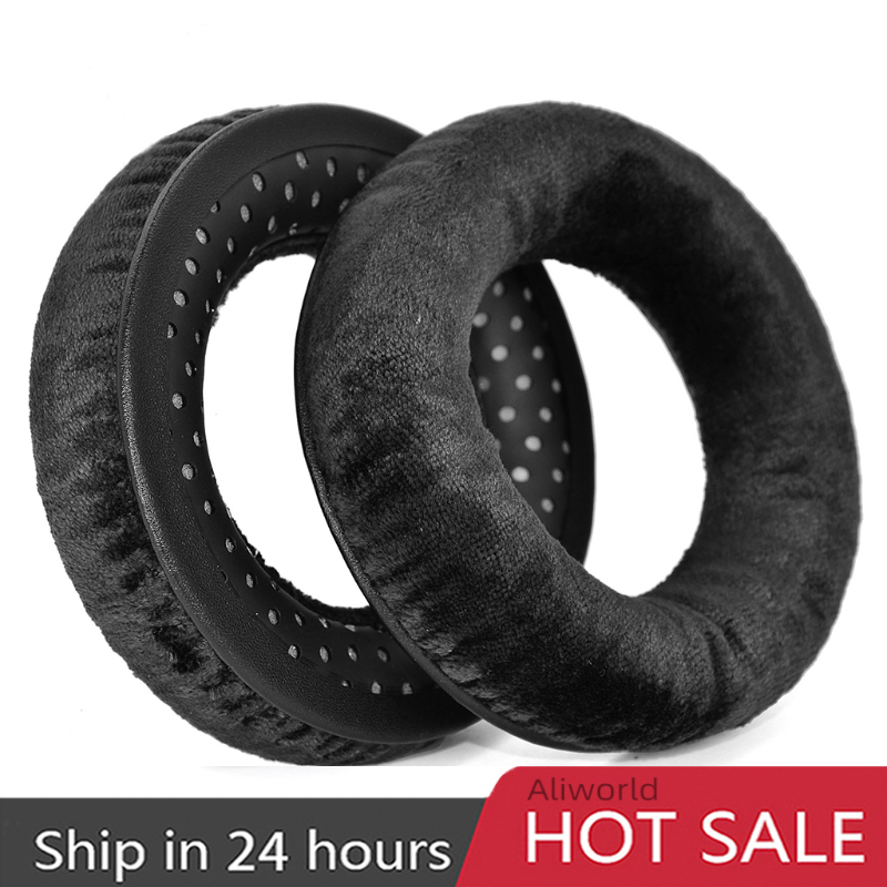 dt 880 pro beyerdynamic DT 770 Earpads For Beyerdynamic DT990 DT880 DT770 PRO Headphone Replacement Ear pads Cushion Headband