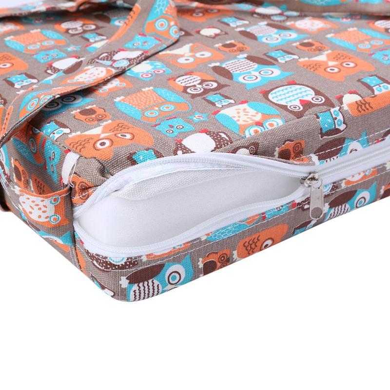 Asiento elevador portátil para niños, alimentación de bebé, taburete de silla alta, asiento de refuerzo para comer, asiento plegable portátil para viajar