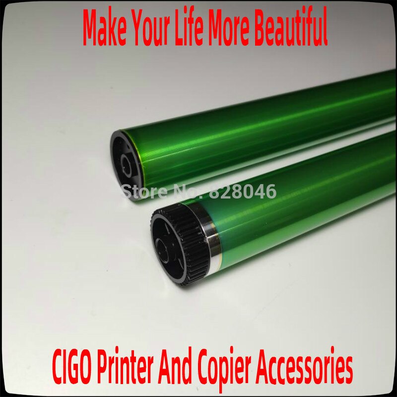 For Sharp AL 1000 1010 1020 1041 1200 1215 1220 Copier OPC Drum,For Sharp AL100DR AL-1000 AL-1010 AL-1020 AL-1041 Drum Unit OPC