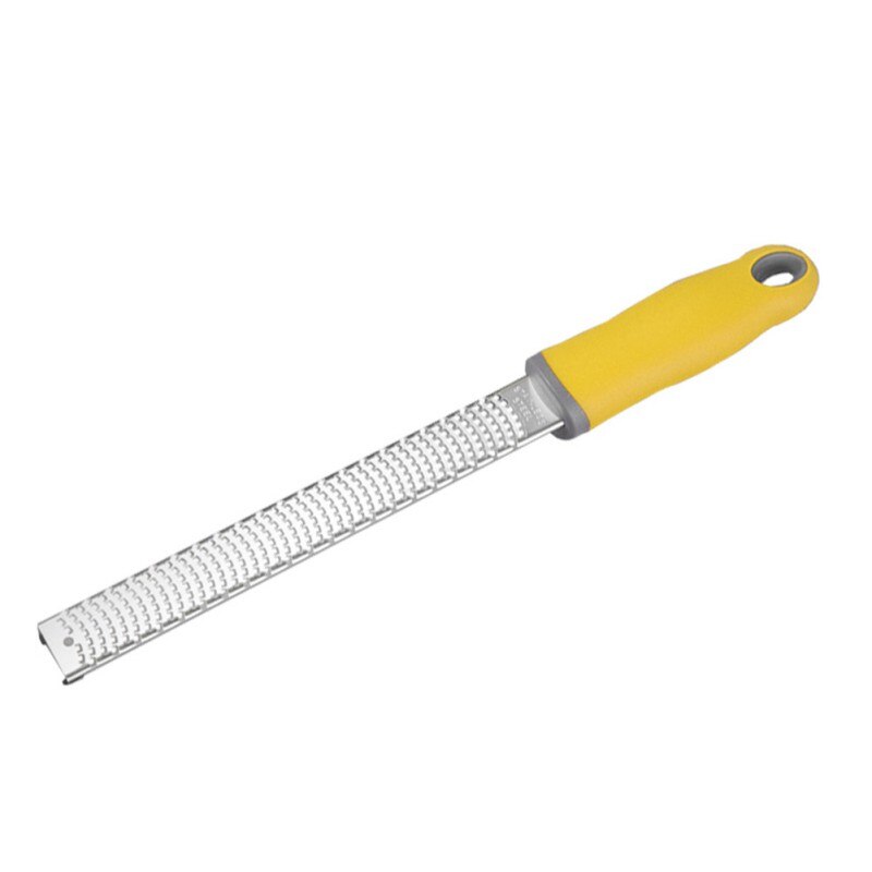 Triangle gember-/citroenrasp, 501371902 | Voordelig kopen bij