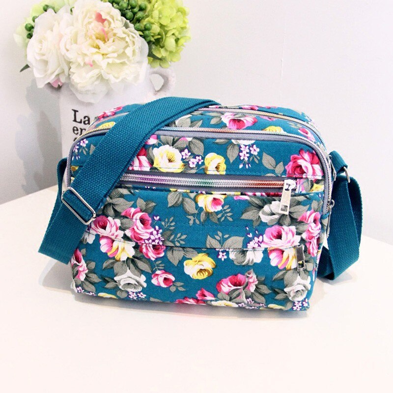 Hotsale dot mönster mamma blöja väska baby stuff arrangör förvaring för barnvagn barnbar 15 färger baby care bag mochila
