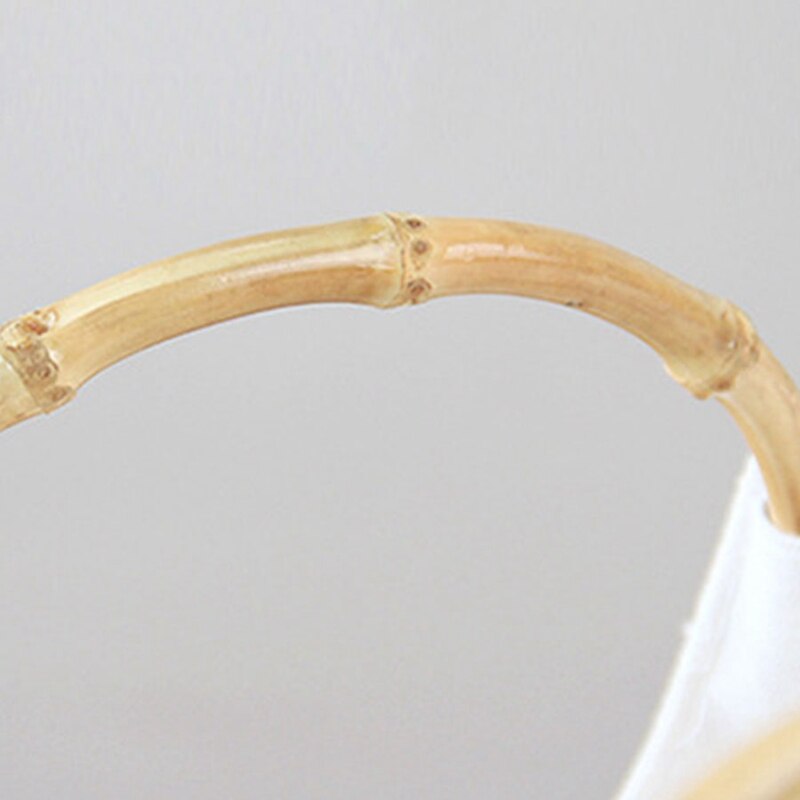 Kosz na pranie przenośna bawełniana torba robić przechowywania ubrań kosz na brudne ubrania kosz na pranie worek robić przechowywania wiadro robić prania