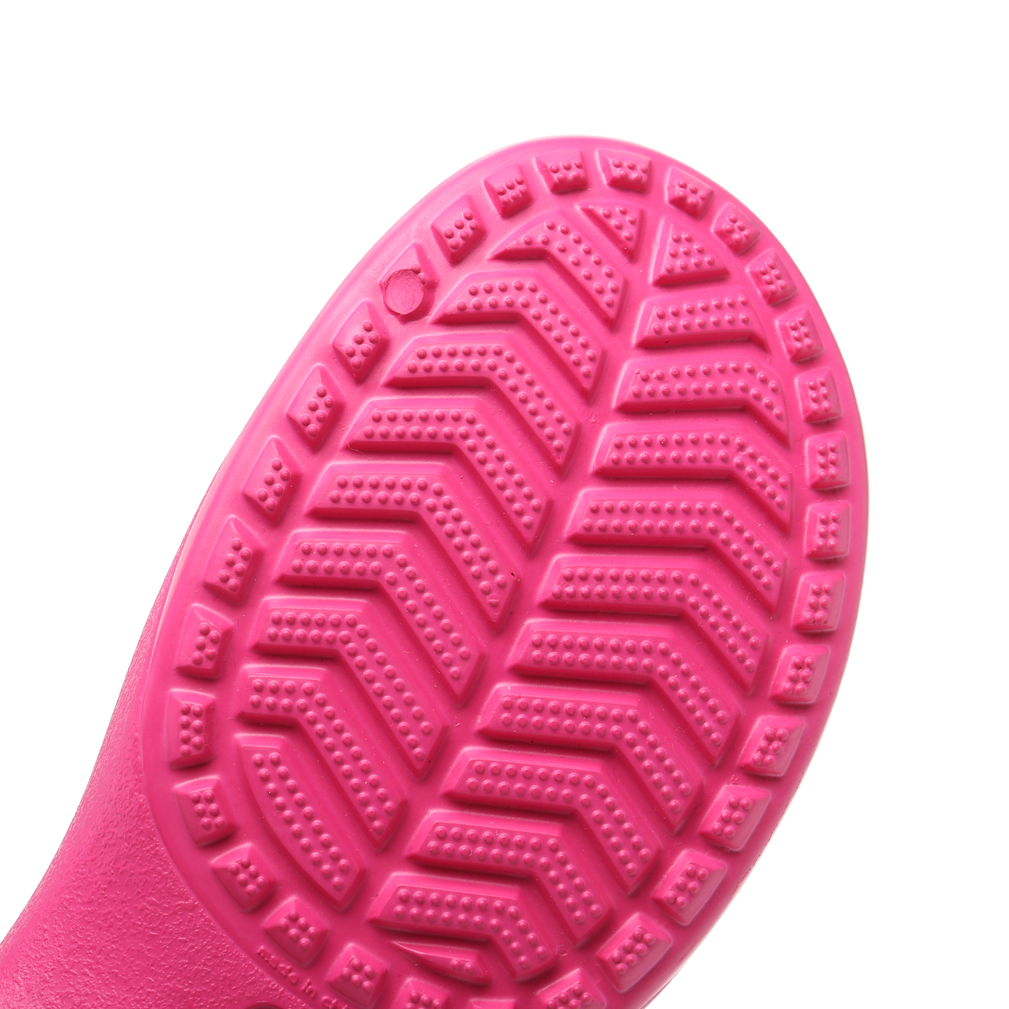 Sommer Frauen Maultiere Clogs Strand Atmungs Mary Janes Süße Hausschuhe frau Sandalen Gelee Schuhe Nette Garten Schuhe Clog Für frau