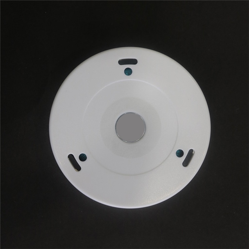 LED Runde Körper Sensor Licht Kreative lampe Kontr... – Grandado