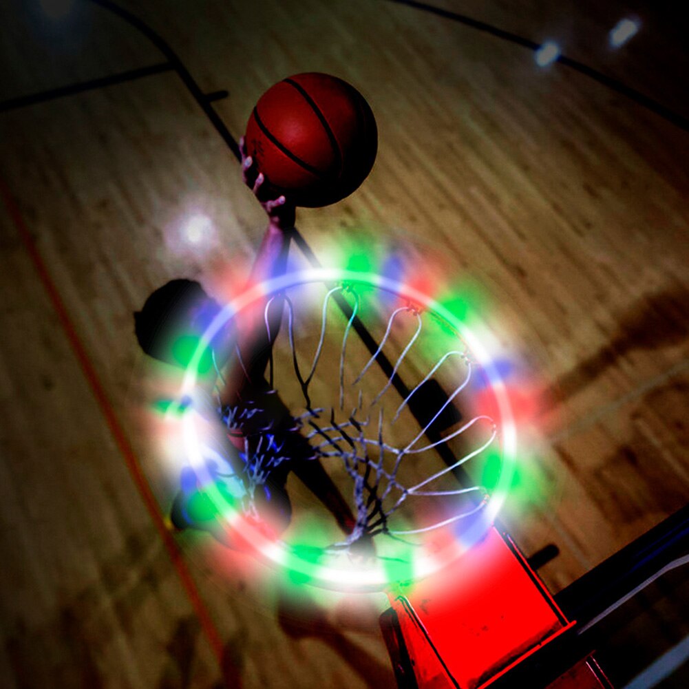 Solar Powered LED Strip Light 9.8FT 3M SMD2835 3V Solar Lights Strip Outdoor Landscape Lighting For Christmas Garden Decoration