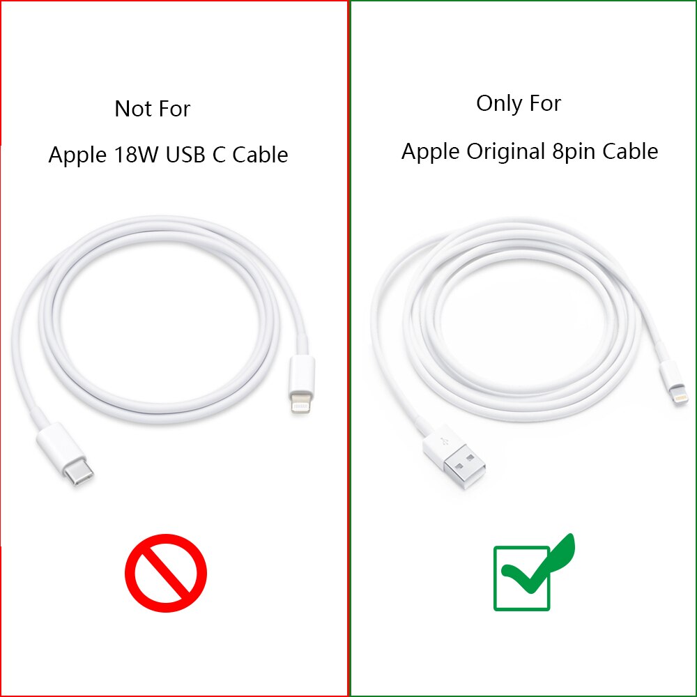 12 Stuks Voor Iphone Kabel Protector Usb Kabel Draad Organisator Winder Krimpkous Mouw Voor Ipad Iphone 5 6 7 8 X Xs Kabel