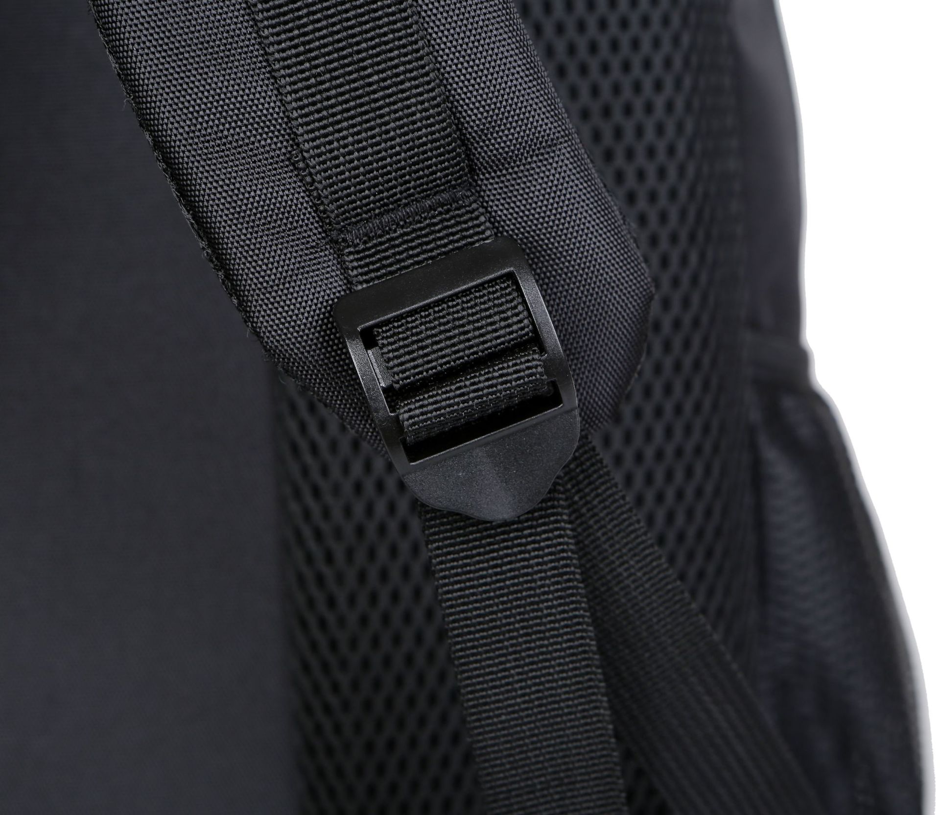 Men's Casual Backpacks Large Capacity Business Backpacks College Students' School Bags Men's Oxford Cloth Lightweight Bags