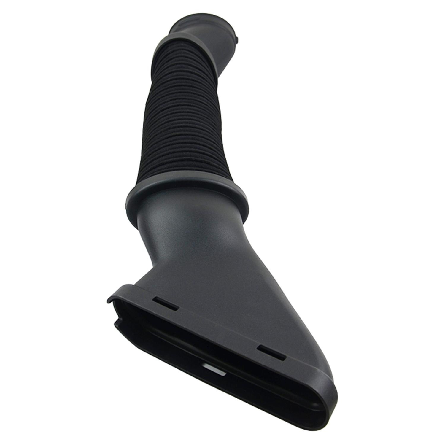 AP02 A2780902482 2780902482 For Mercedes-Benz M GL Class W166 X166 ML500 GL450 GL550 GLS550 ML550 Air Intake Hose Right Side