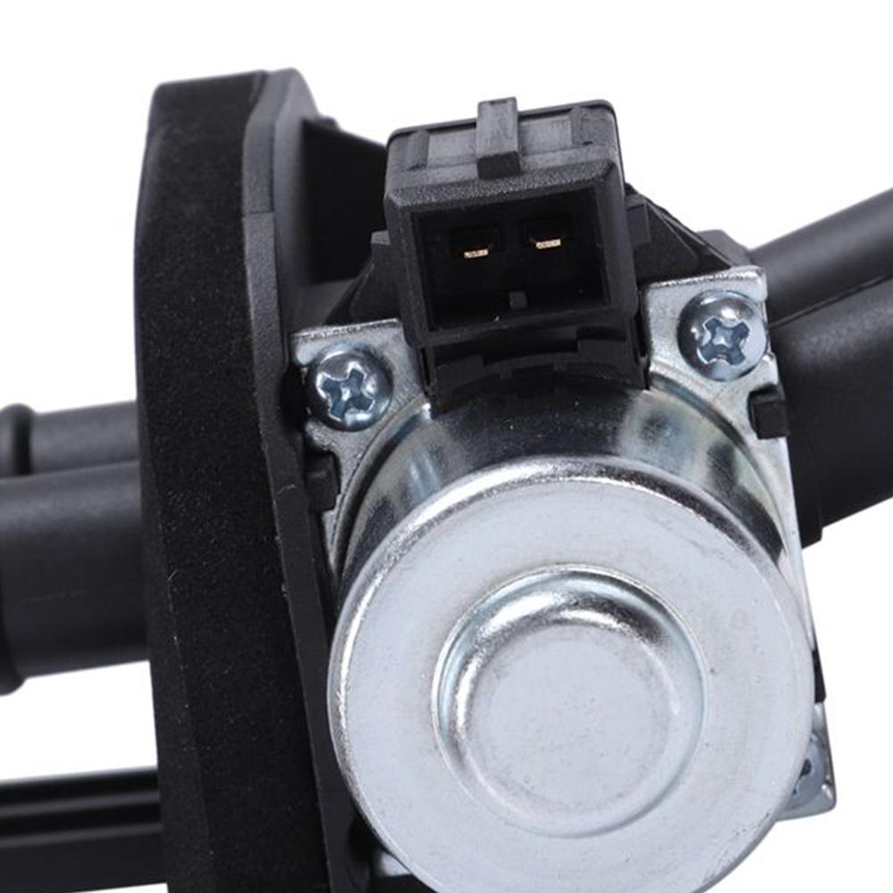 Plastic Car Heater Control Valve Fit for FORD Fiesta Car Accessories