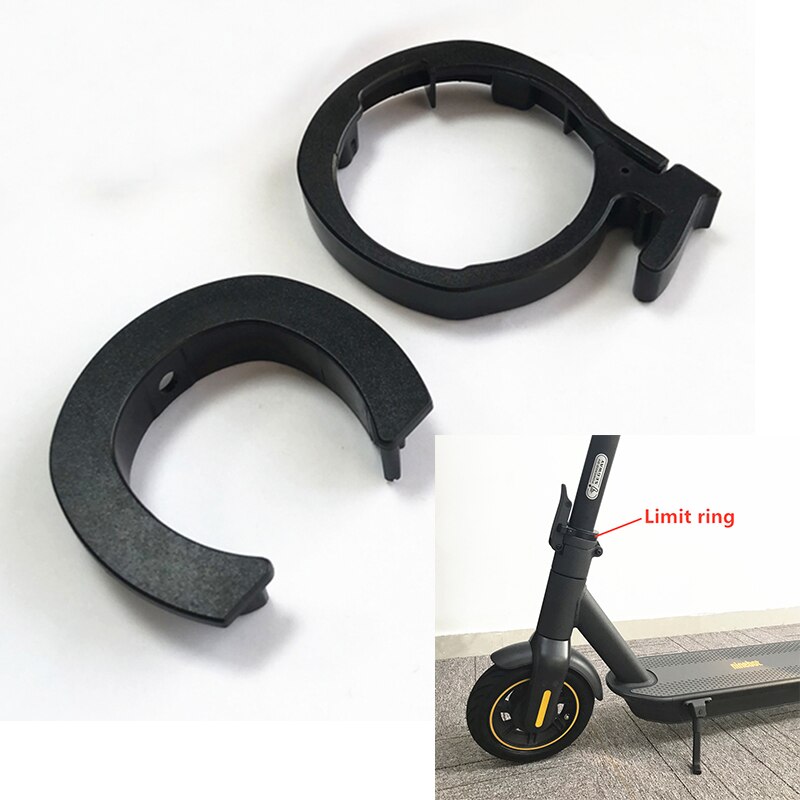 3pcs 36Teeth E-bike Wheel Hub Motor Planetary Gears w/ Bearing For Bafang Motor or Smart Electric Scooter Original Limit Ring: Type B Buckles