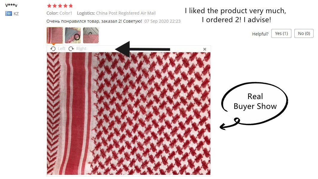 Mannen Moslim Sjaal Saudi Arabische Dubai Traditionele Islamitische Accessoires Mannelijke Hoofddoek Hijab Plaid Tulband Shemagh Gutra Gebed Dragen