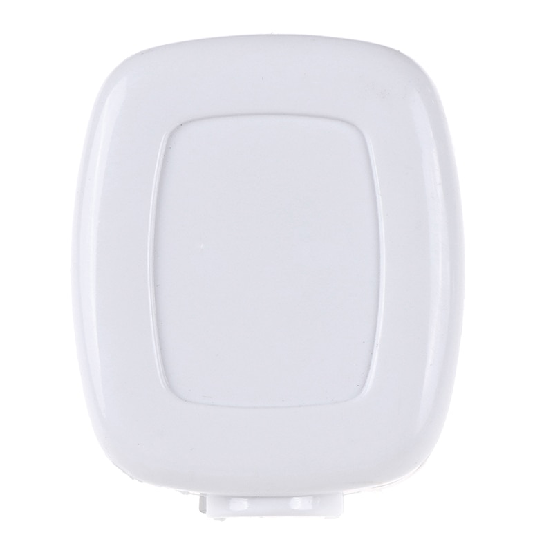 Ac-stroomadapter met 3 pinnen, ac-stroomadapter, converter, stekker, amerikaanse stekker 5-15p