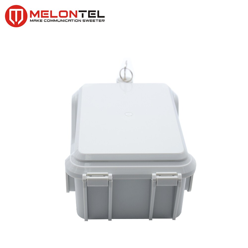 MT-2309-30 30 pair PC distribution box telephone Krone junction box