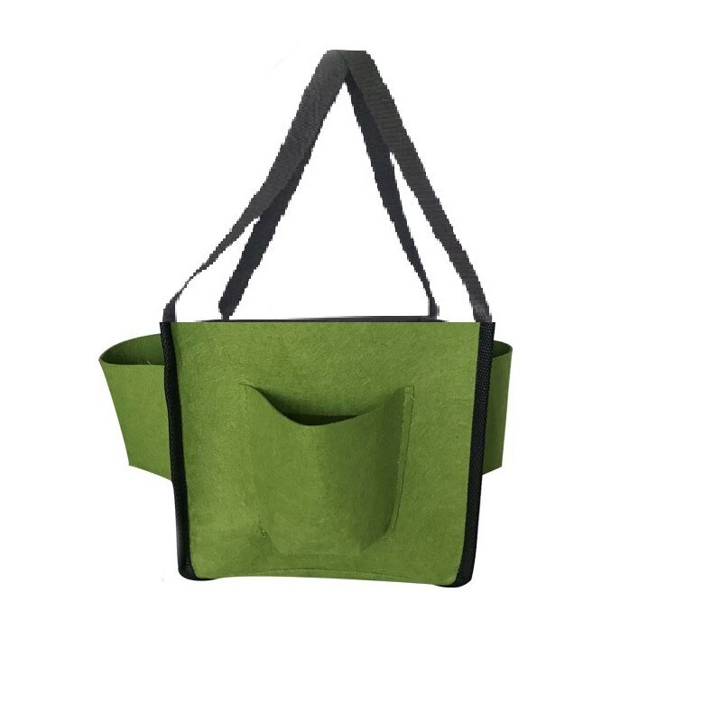 Pot géotextile 15L 4 Gallon - Smart Pot Original | Leroy Merlin Pot géotextile 15L 4 Gallon - Smart Pot Original | Leroy Merlin