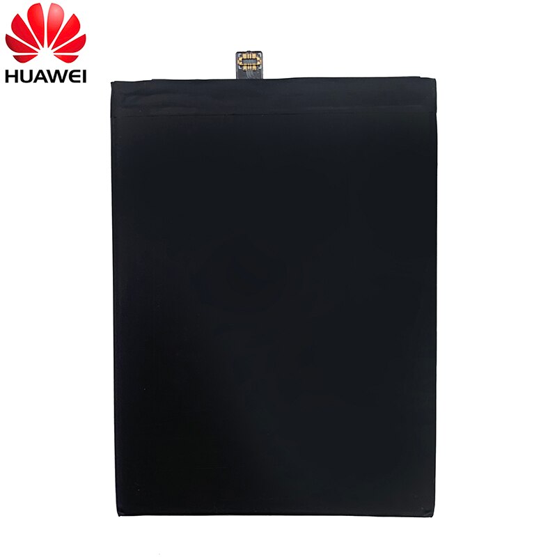 100% Original Hua Wei Replacement Phone Battery HB396285ECW 3400mAh For Huawei P20 Honor 10 Honor10 Lite Batteries Batteria