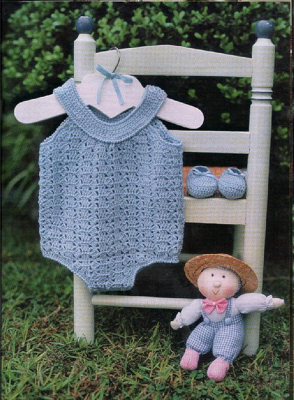 Alize extra Leben Handstrickgarn, 4 Knäuel, Badefaser, Füßlinge, Spitze, Decke – Fantasy zur Seite fahren – Hobby – Socken – Amigurumi – Baby DIY – Garn, 30 Farboptionen, Acryl