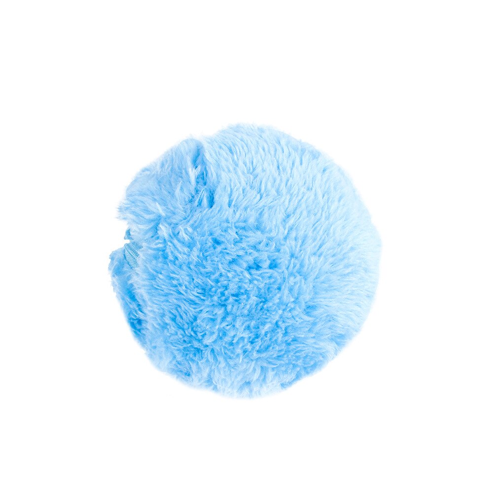 Huisdier Elektrische Speelgoed Bal Magic Roller Bal Speelgoed Automatische Roller Bal Magische Bal Hond Kat Huisdier Speelgoed Moet Gebruiken batterij