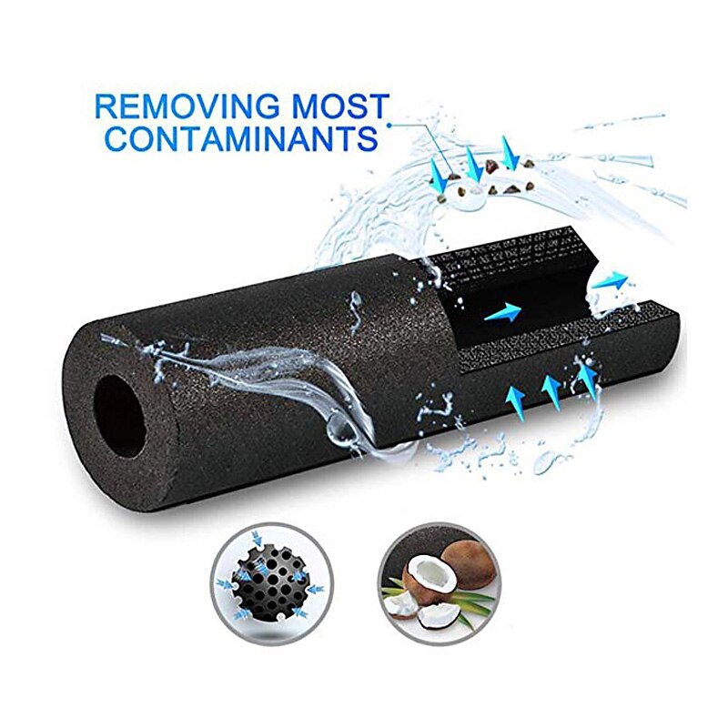 Frigidaire EPTWFU01 refrigerator water filter 1 pack