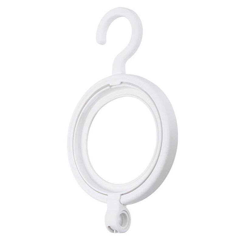 1Pc Adjustable Cap Organizer with Door Back Storage Hanging Strip Door Cap Rack Baseball Cap Holder Organizer Closet Hanger: Default Title