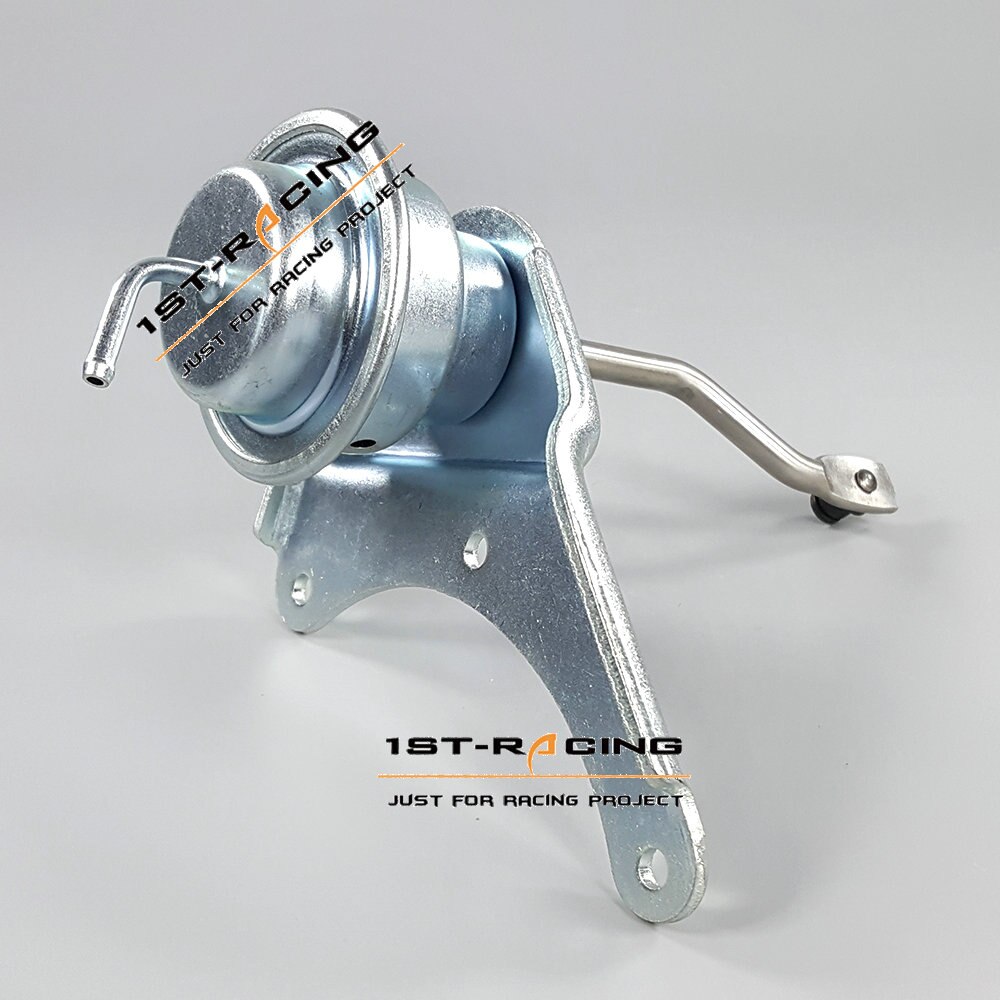 Turbo wastegate aktuator rhf 55 vf39 for subaru impreza wrx sti dohc 2.5l 04-07